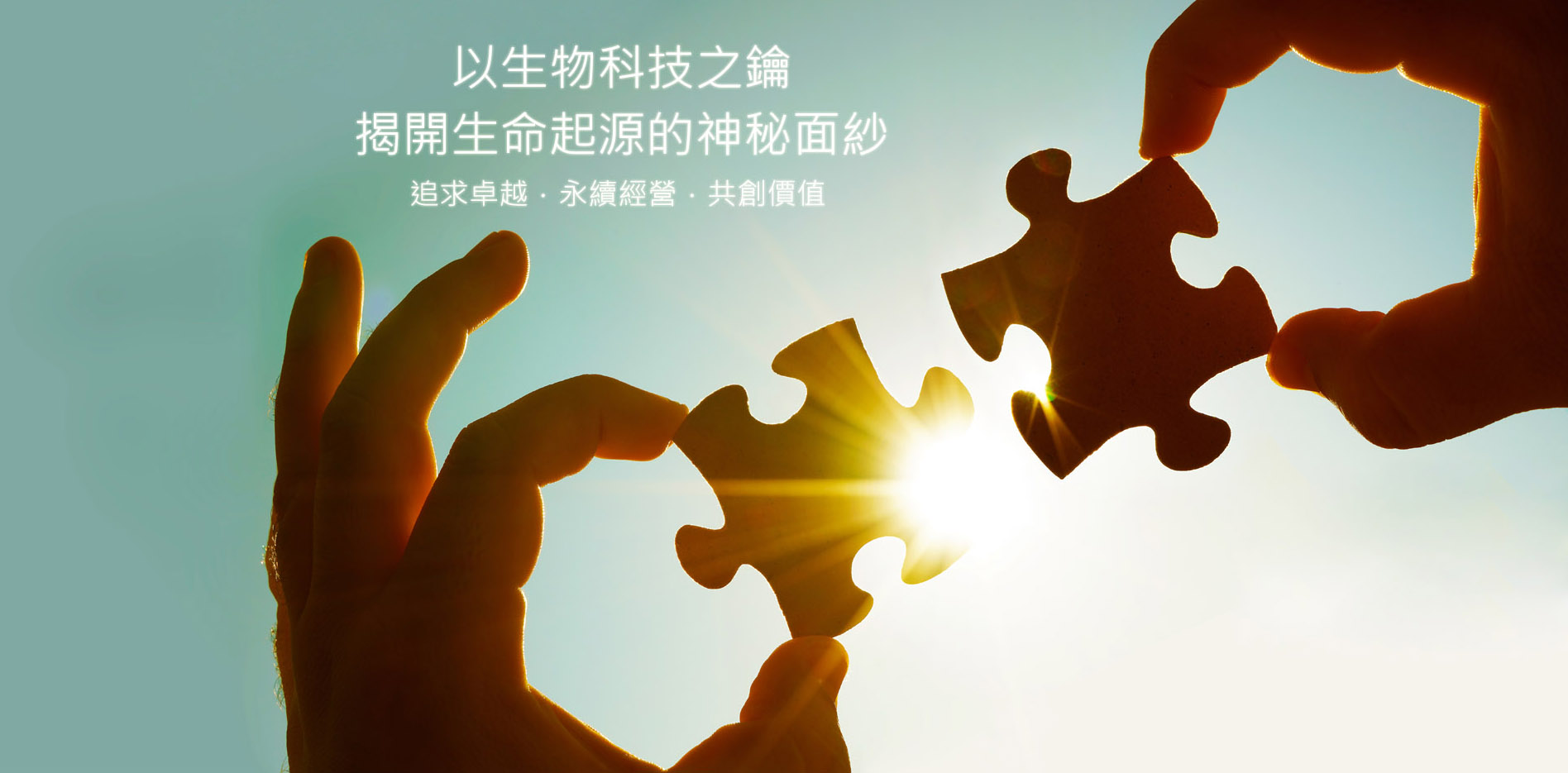 mk中国