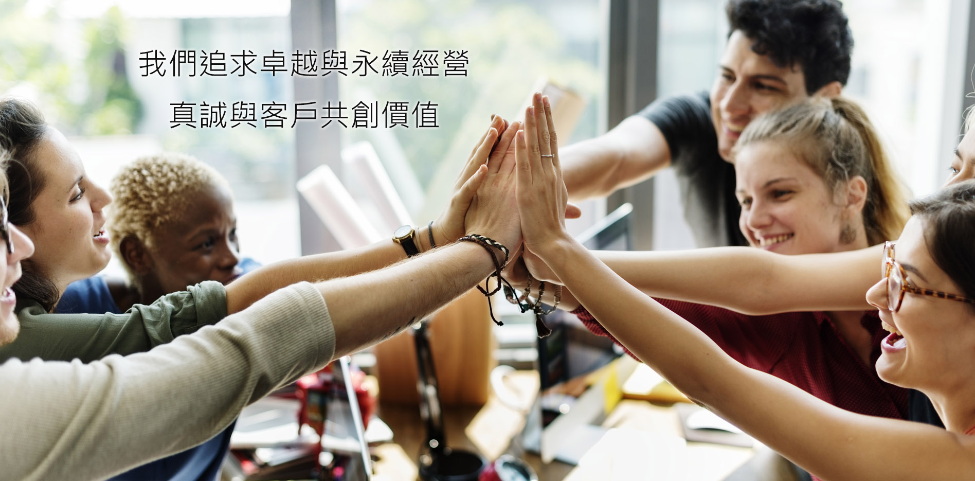 mk体育app官方下载