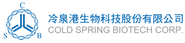 mk中国